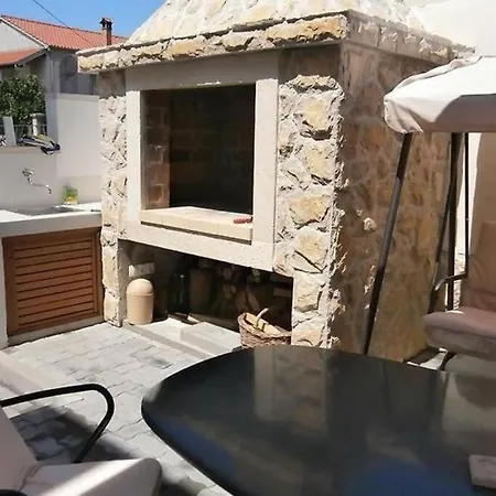 Ivana זאדאר