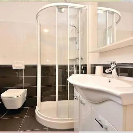 Apartman Ivana Zadar